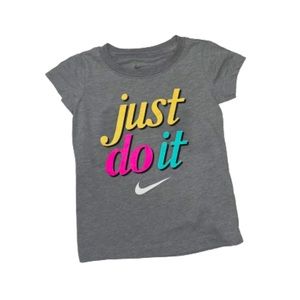 Nike Toddler Tshirt